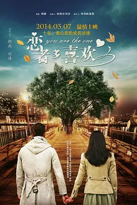 亚洲综合中文