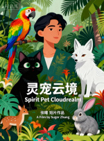 皮靴少妇xxxhd